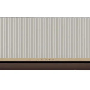 lloyd stunnair 1.5 ton 5 star wi fi