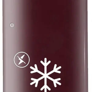 whirlpool 184 l 3 star direct cool