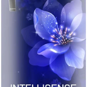 whirlpool 192 l 5 star inverter direct