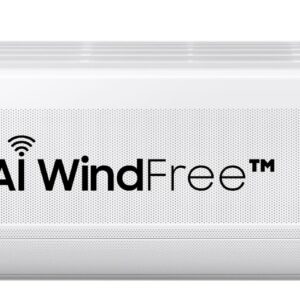 samsung 1.5 ton 3 star wifi enabled