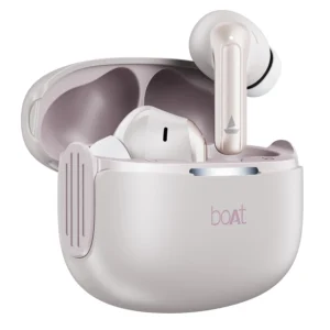 boat 2025 launch airdopes 219, 4mics enx