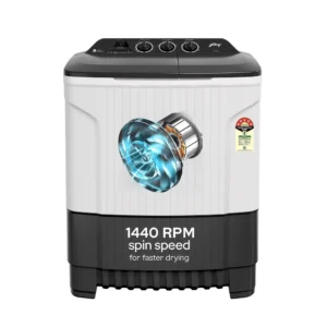 godrej 7.5 kg 5 star, trio scrub