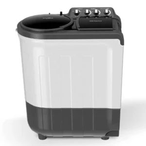 whirlpool whirlppol 7 kg 5 star