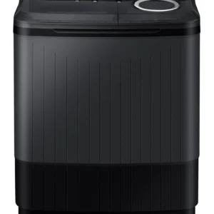 samsung 8.5 kg 5 star semi automatic