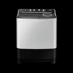 samsung 9 kg, 5 star, semi automatic