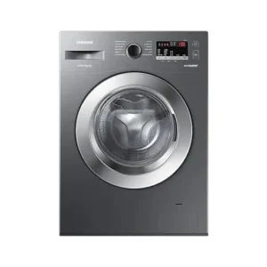 samsung 7 kg front load washing machine, ecobubble