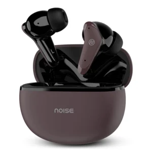 noise buds vs102 plus wireless earbuds