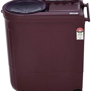whirlpool 7.5kg ace 7.5 super soak